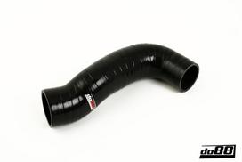 DO88 Volvo V70/XC70/S60/XC90 D5 2.4D 01-05 Turbo outlet hose