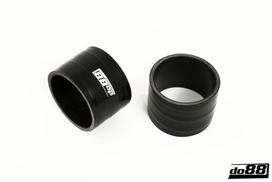 DO88 Volvo V70/XC70/S60/XC90/D5 2.4D 05-14 EGR to intake