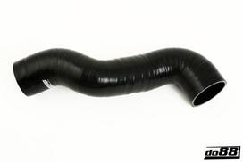 DO88 Volvo V70/XC70/S60 D5 2.4D 05-09 Intercooler outlet hose