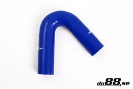 DO88 Silicone Hose Blue 135 degree 1.25'' (32mm)