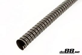 DO88 Air ducting 1.25'' (32mm)