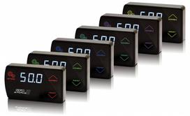 DO88 GFB. G-Force III Electronic Boost Controller