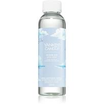 Yankee Candle Ocean Air kvapų difuzoriaus užpildas 200 ml