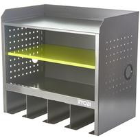 Spintelė-atviroji lentyna Ryobi RHWS-02
