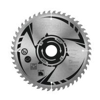 Įstrižojo pjovimo pjūklo geležtė Ryobi SB216K16T48A1, 216 mm 48TCT