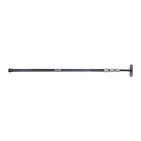 Teleskopinis stiebas, sriegis "1/4", Ryobi RBCLTP1