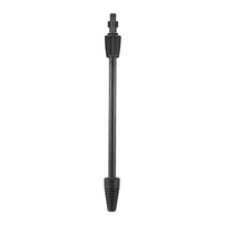 „Turbo“ antgalis Ryobi RAC778