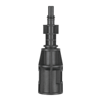 Adapteris aukšto slėgio plovykloms Ryobi RAC780