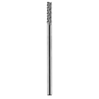 Skiedinio šalinimo antgalis Ryobi RAR307, 3,2 mm / 1/8 colio