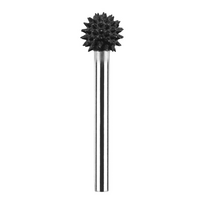 Antgalis Ryobi RAR703, 3,2 mm / 1/8 colio
