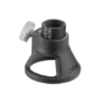 Daugiafunkcinis pjovimo priedas Ryobi RARA901