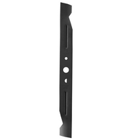 Vejos traktorių peilis Ryobi RAC468, 107 cm