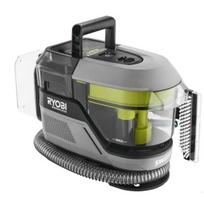 Akumuliatorinis dulkių siurblys Ryobi RDC18BL-0, 18V, (be akum. ir  krov.)