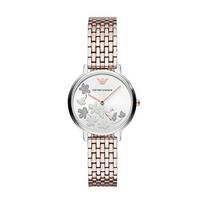 Emporio Armani AR11113 - Moteriškas laikrodis - Laikrodis moterims