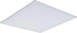 LED panel LED34S/840 PSU 28W, 600x600mm, 3400lm, 4000K, UGR19, IP20 911401875285 | 8720169516526