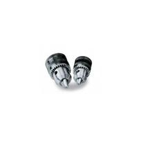 Griebtuvas su raktu HiKOKI 1,5-13mm 1/2"-20
