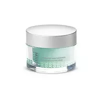 Bernard Cassiere Springwater Drėkinamasis šerbeto kremas, 50 ml