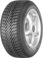 Padanga CONTINENTAL 145/80 R13 (Žieminė) (Automobilio)