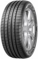 Padanga GOODYEAR Eagle F1 Asymmetric 3 SUV 275/45 R20 (Vasarinė) (Automobilio) (SUV)