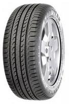 Padanga GOODYEAR EfficientGrip SUV 215/60 R17 (Vasarinė) (Automobilio) (SUV)
