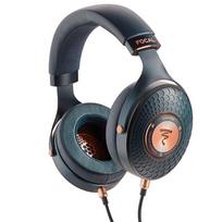 Focal Celestee ausinės