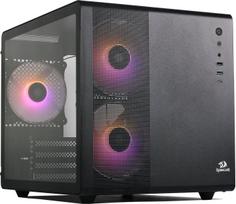 Housing Redragon Pagos 1 ARGB (GC-570)