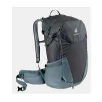 DEUTER FUTURA 27 GRAPHITE-SHALE TURISTINĖ KUPRINĖ