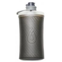 Mīkstā pudele FLUX 1,5L, 0834456003069 HYDRAPAK