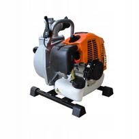 Dyzelinis vandens siurblys 1" 2AG Kraft&Dele KD5060
