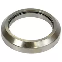 Union Bearings For Headset