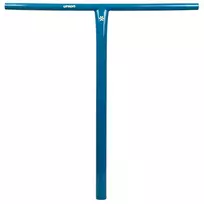 Union Uniq T Oversized Pro Scooter Bar 650mm Teal