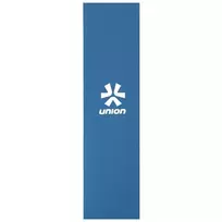 Union Mono Logo Griptape Teal
