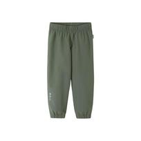 REIMA SoftShell kelnės Idea Oikotie 5100010A-8920/116