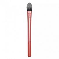 REAL TECHNIQUES_Brightening Concealer Brush
