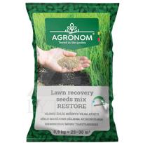 VEJOS SĖKLŲ MIŠINYS AGRONOM RESTORE 0,9KG