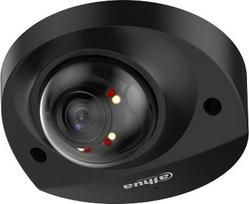 Dahua IP network camera 4MP HDBW2449F-AS-IL 2.8mm Black HDBW2449FS-B