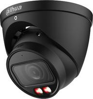 Dahua IP Network Camera 4MP HDW2449T-ZS-IL Black HDW2449TZS-B