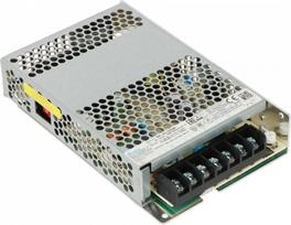 Delta Electronics SLĒGIERĪCES ADAPTERIS PMT-48V150W2BA Delta Electronics
