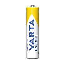Baterija Varta Energy R03 (AAA)