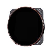 K&F For DJI Mavic 3, Variable ND64-1000 Filter