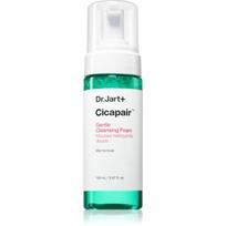 Dr. Jart+ Cicapair™ Gentle Foam Cleanser valomosios putos veidui 150 ml