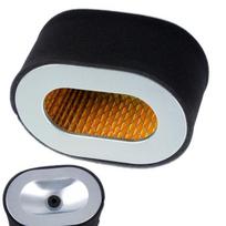 Kipor Kama Yanmar KM186F KM186FA oro filtro keitimo dalių įrankis