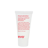 EVO Ritual Salvation puoselėjantis kondicionierius, 30ml