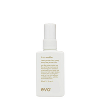 EVO Icon Welder purškalas-apsauga nuo karščio, 50ml