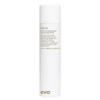 EVO Helmut Strong plaukų lakas, 300ml