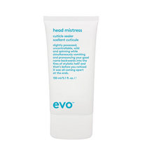 EVO Head Mistress daugiafunkcinis kremas, 150ml