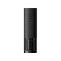 XIAOMI MIJIA Elektrinis vyno atidarytuvas Automatinis butelio kamštelio atidarytuvas Vyno kamščiatraukio mašinai Didelio kietumo Paslėptas Folijos Kamščiatraukio Dangtelio Pjoviklis