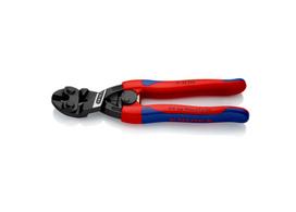 Kirpimo replės Knipex 7142200; 200 mm