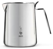 Pieno putų ąsotis BIALETTI 750ml