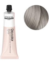 L'Oréal Professionnel plaukų dažai Loreal Dia Color 9.1 60ml